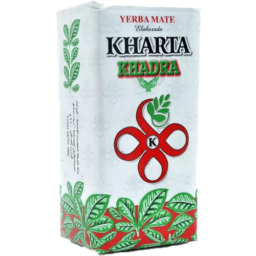 Matta Kharta White 80x250gr