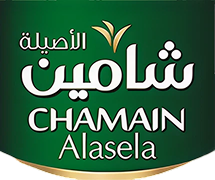 Chamain