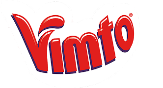 Vimto